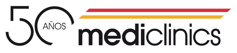 Mediclinics Landings